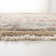 Lauren Ralph Lauren Margaux Performance Oriental Rug