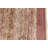 Performance Wool Geometric Indoor Rug