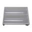 Dimmable Recessed Housing