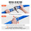 Plastic Hose Reel