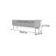 Meuble télé moderne et minimaliste avec rangement-264316027