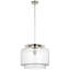 Elias 1 - Light Pendant-767708061-767708063