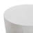 Carran Tremaine Concrete Accent Stool