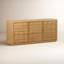 Buffet 72 po Scotty-294142002