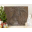 Hibbs Wrapped Canvas Print Set-469093096