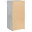 Alphanso 45cm Sideboard-1959499319-1979505288