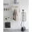Stratus Professional Steamer