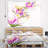 Polyester Tapestry-28483459