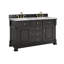 Brookfield 60'' W Double Vanity-226064474-226064481-226064485