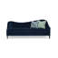 Elle Sofa-2007587334-2007587375