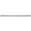Insignia 12" Center to Center Appliance Pull-1317781059