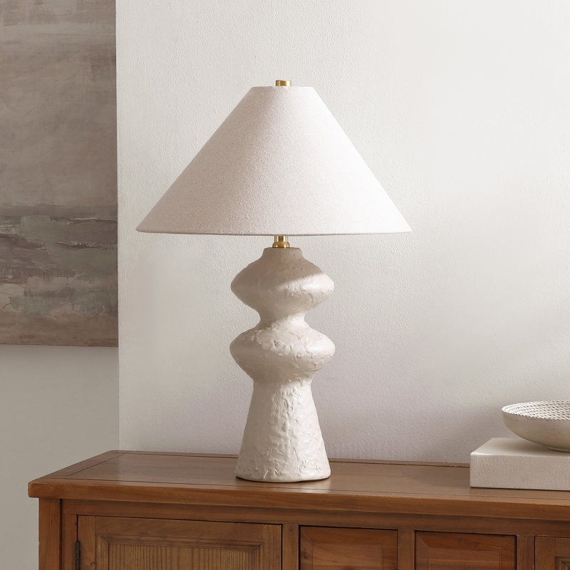 Levert Lamp