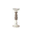 Ensemble de bougeoirs de table 3 pièces-1668731864
