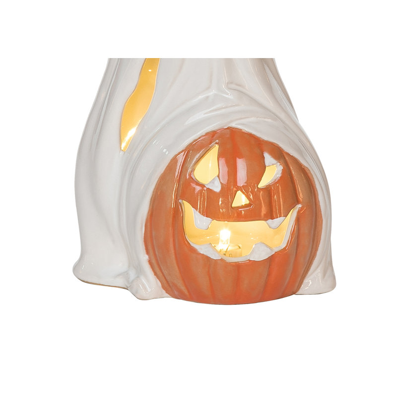 Halloween Figurines & Collectibles