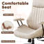 Fauteuil de direction-2123149569