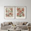 Lilies Flower Set Set by Oliver Gal-764739428-764739423