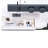 Sewing Machine 1522-dg-101054668