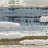 Bartinus Abstract Rug-734604730