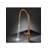 AvaMalis Pull Out Kitchen Faucet-100325329