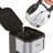 Simply Brew 5 Cup Drip Coffee Maker