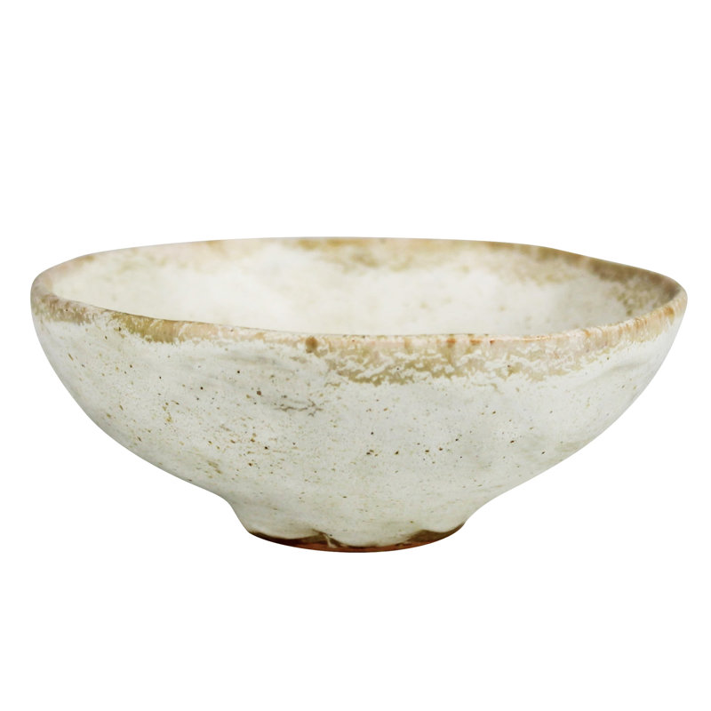 Bowl, Ceramic