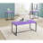 Ensemble de tables basses 3 pièces Raff-1992982588