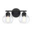 2 - Light Vanity Light-1837796214