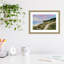 Traverse City par Havana - Reproduction sur cadre-2074639725-2074639727