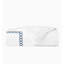 Catena Duvet Cover-98585211-98585217