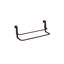 Organisateur de porte d'armoire Winningham-28940217