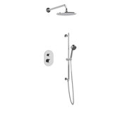 Opera Complete Shower System