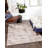 Sarah Ivory Rug-89896000