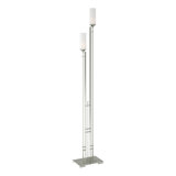 Metra 75" Floor Lamp