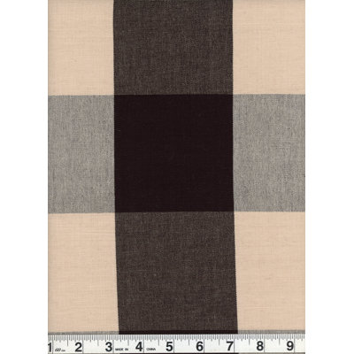 Fabric