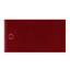 Ensemble de 2 serviettes de bain 100% coton-1173572671