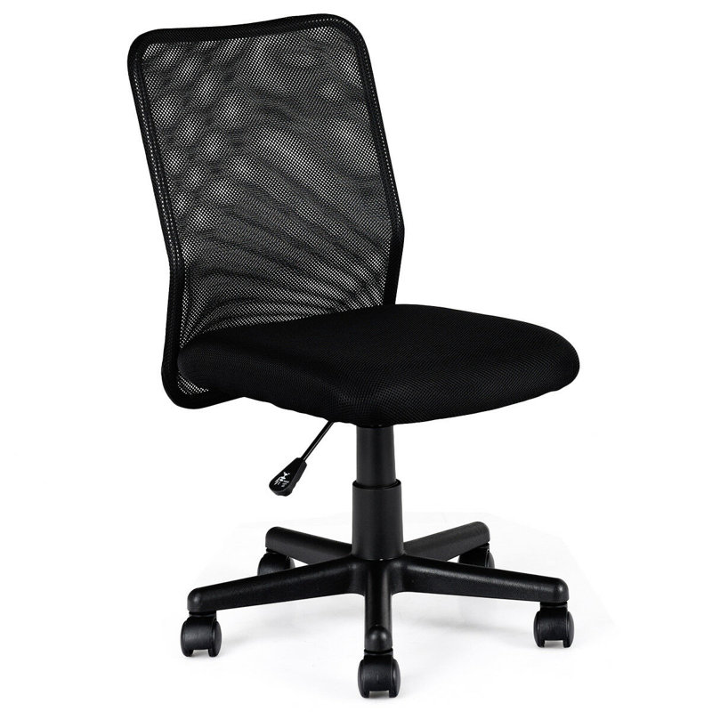 Latitude Run® Task Chair