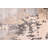 Legacy Grey Rug 6'7" x 10'3"