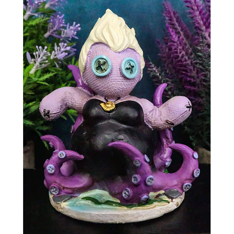 Figurine Beca