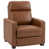 Brown is out of stock
