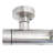 Complete Shower System