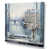 Toile tendue