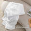 Bedsure Soft Fleece Throw For Beds & Sofas-456233765-456233940