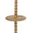 Perennial Floor Lamp-58130700