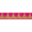 Schumacher x Johnson Hartig Tim Tim Tape-45074260