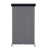 Gray is out of stock selected