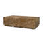 Table basse Matteo-692395082