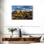 Alvord Saguaro, cactus et roches-108733872