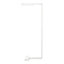 Sean Lavin Dessau Floor Lamp
