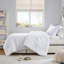 Ensemble de housse de couette 2 pièces-133693131