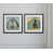 Black Framed is out of stock